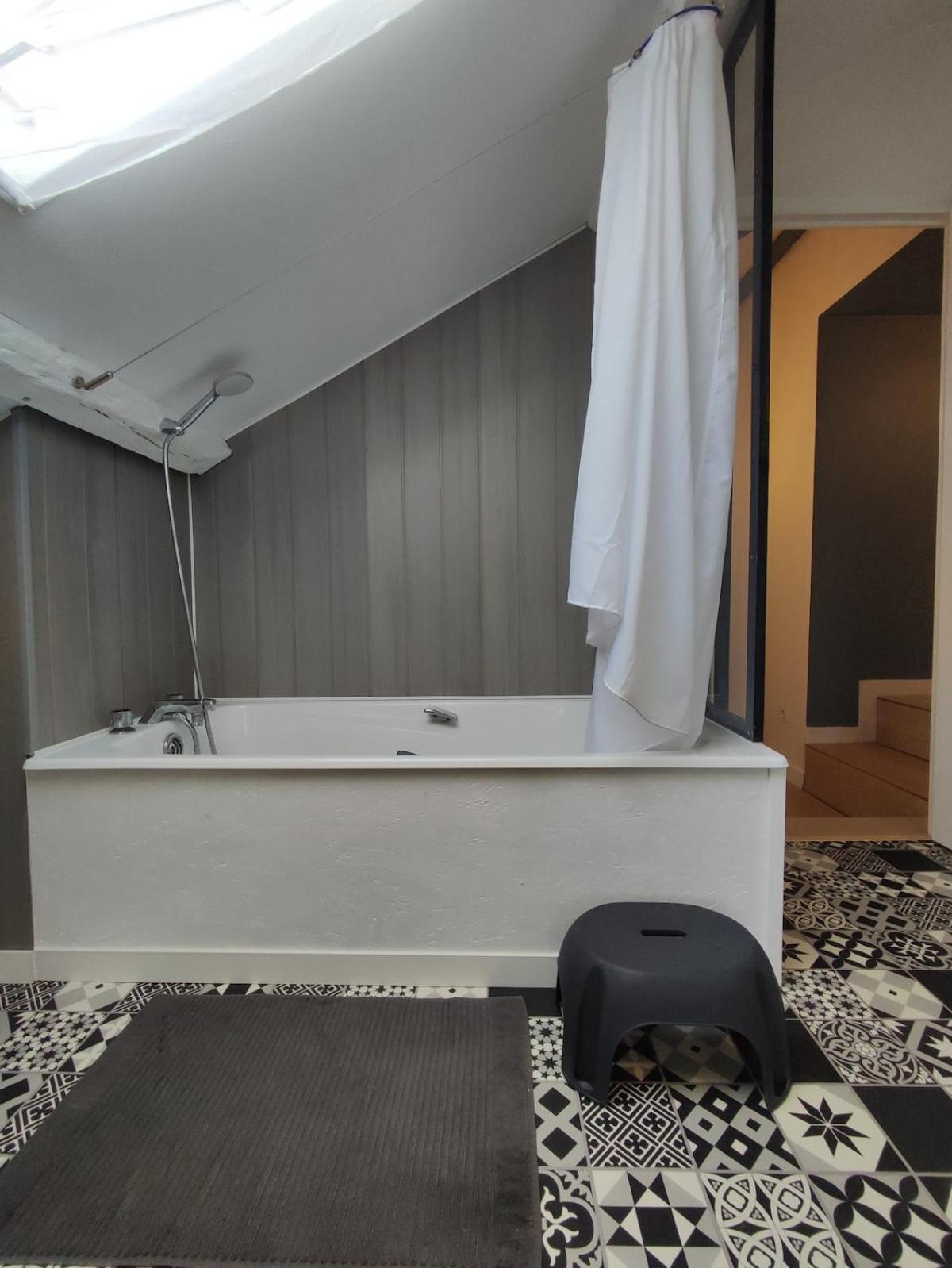 Chambre A La Campagne Miniac-Morvan 외부 사진