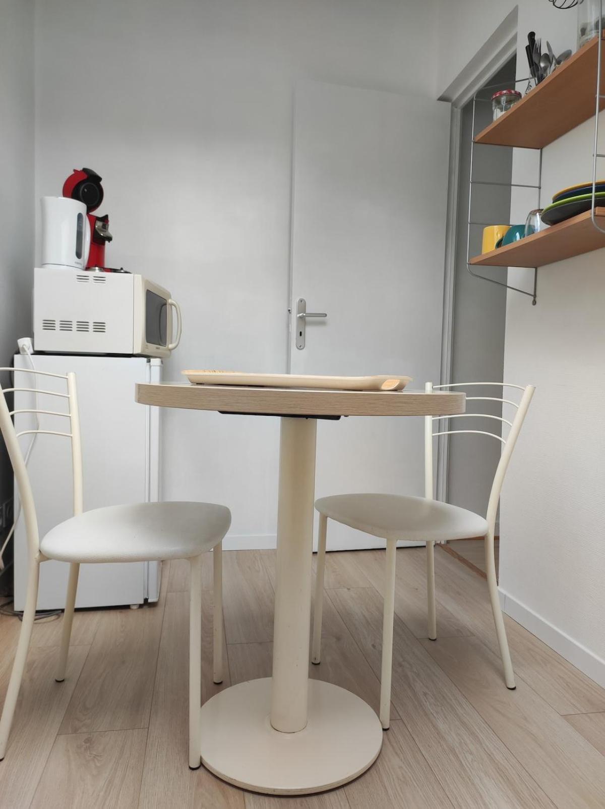Chambre A La Campagne Miniac-Morvan 외부 사진